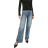 Rails - Women's Getty Denim