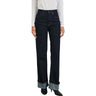 Rails - Women's Getty Denim Pant