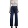 Rails - Women's Getty Denim Pant