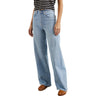 Rails - Women's Getty Denim