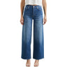 Rails - Women's Getty Denim