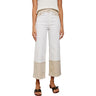Rails - Women's Getty Crop Denim Pant