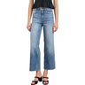 Rails - Women's Getty Crop Denim Pant