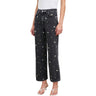 Rails - Women's Getty Crop Denim Pant