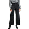 Rails - Women's Getty Crop Denim Pant