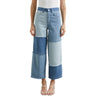 Rails - Women's Getty Crop Denim Pant