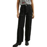 Rails - Women's Getty Crop Utility Denim Pant