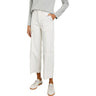 Rails - Women's Getty Crop Utility Denim Pant