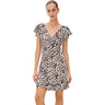 Rails - Women's Gigi Woven Dress