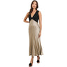 Rails - Women's Gilda Woven Dress