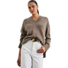 Rails - Women's Gisella Sweater