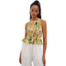 Rails - Women's Gwendolyn Woven Top