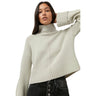 Rails - Women's Halle Sweater