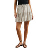Rails - Women's Halsey Skirt