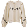 Rails - Women's Hanne Sweatshirt