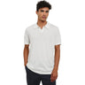 Rails - Men's Hayden Sweater