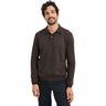 Rails - Men's Herrington Sweater