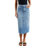 Rails - Women's Highland Denim Skirt