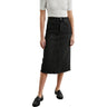 Rails - Women's Highland Denim Skirt