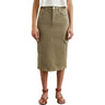 Rails - Women's Highland Cargo Denim Skirt