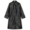 Rails - Women's Hills Outerwear