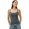 Rails - Women's Hollie Knit Top