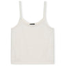 Rails - Women's Hollie Knit Top