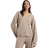 Rails - Women's Hollyn Sweater