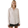 Rails - Women's Hunter Woven Top