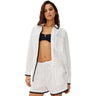 Rails - Women's Idania Woven Top