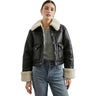 Rails - Women's Imani Outerwear