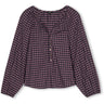 Rails - Women's Alanna Woven Top