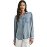 Rails - Women's Ingrid Woven Top