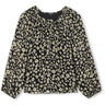Rails - Women's Isolde Woven Top