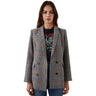 Rails - Women's Jac Outerwear Jacket