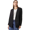 Rails - Women's Jac Outerwear Jacket