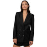 Rails - Women's Jac Outerwear Jacket
