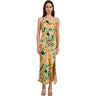 Rails - Women's Jackie Woven Dress