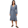 Rails - Women's Jade Woven Dress