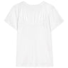 Rails - Women's Janis Top