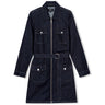 Rails - Women's Jefferson Denim
