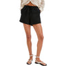 Rails - Women's Jenner Short