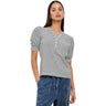 Rails - Women's Jewel Knit Top