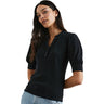 Rails - Women's Jewel Knit Top
