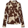 Rails - Women's Joelle Knit Top