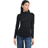 Rails - Women's Joelle Knit Top