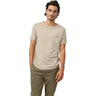 Rails - Men's Johnny Knit Top