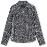 Rails - Women's Josephine Woven Top