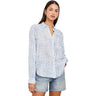 Rails - Women's Josephine Woven Top
