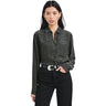 Rails - Women's Josephine Woven Top